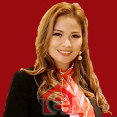 Cecillia