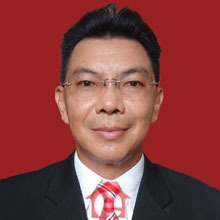 Hananto