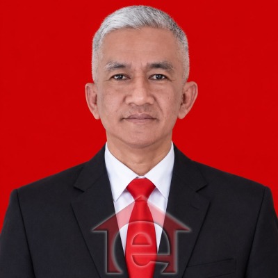 Kurniawan