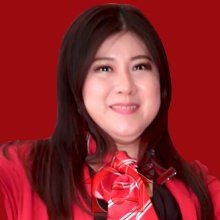 Efina