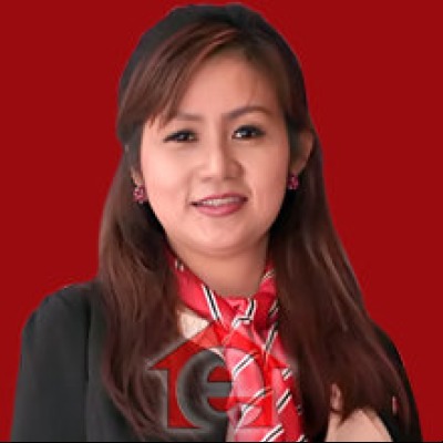 Lise