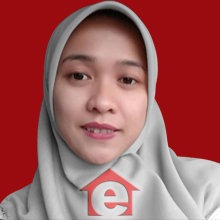 Ika