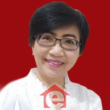Kusuma