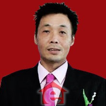 Surya